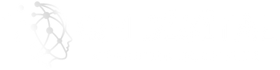 QH Dijital mobile-logo